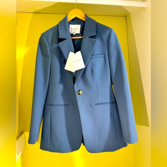Witchery Jackets & Blazers - Smart casual